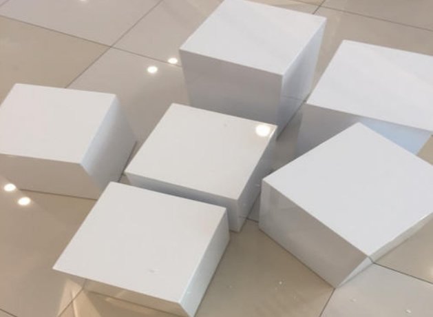 չ_